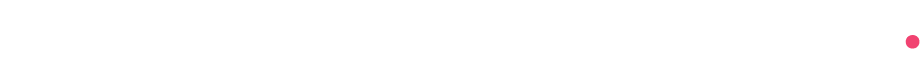 dark logo